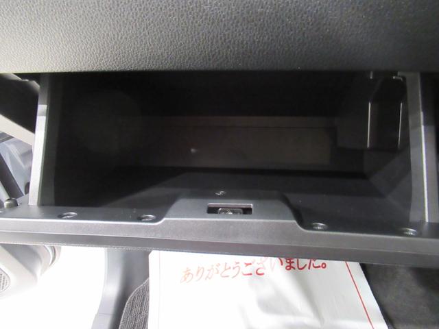 ムーヴ Ｇ　パノラマモニター　１０インチナビ　ドライブレコーダー　左側パワースライドドア　ＵＳＢ入力端子　Ｂｌｕｅｔｏｏｔｈ　オートライト　キーフリー　アイドリングストップ　ティーゼットデオプラス（31枚目）