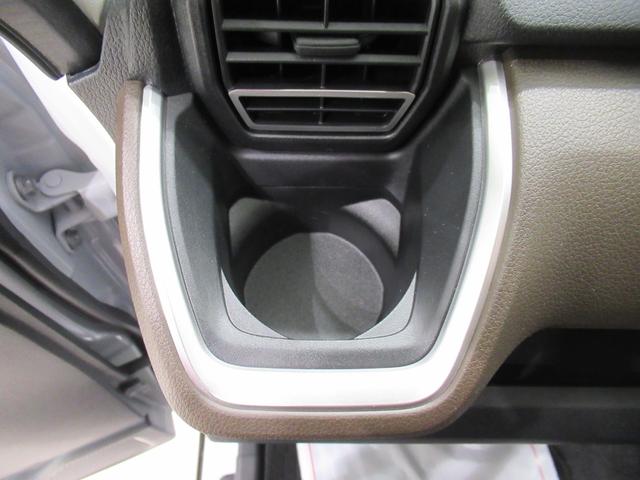 ムーヴ Ｇ　パノラマモニター　１０インチナビ　ドライブレコーダー　左側パワースライドドア　ＵＳＢ入力端子　Ｂｌｕｅｔｏｏｔｈ　オートライト　キーフリー　アイドリングストップ　ティーゼットデオプラス（33枚目）