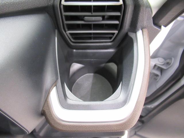 ムーヴ Ｇ　パノラマモニター　１０インチナビ　ドライブレコーダー　左側パワースライドドア　ＵＳＢ入力端子　Ｂｌｕｅｔｏｏｔｈ　オートライト　キーフリー　アイドリングストップ　ティーゼットデオプラス（34枚目）