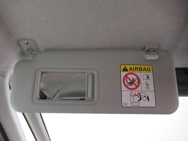 ムーヴ Ｇ　パノラマモニター　１０インチナビ　ドライブレコーダー　左側パワースライドドア　ＵＳＢ入力端子　Ｂｌｕｅｔｏｏｔｈ　オートライト　キーフリー　アイドリングストップ　ティーゼットデオプラス（35枚目）