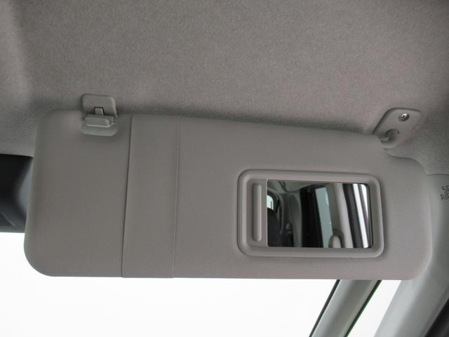 ムーヴ Ｇ　パノラマモニター　１０インチナビ　ドライブレコーダー　左側パワースライドドア　ＵＳＢ入力端子　Ｂｌｕｅｔｏｏｔｈ　オートライト　キーフリー　アイドリングストップ　ティーゼットデオプラス（36枚目）