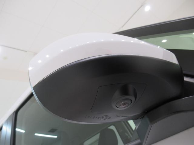 ムーヴ Ｇ　パノラマモニター　１０インチナビ　ドライブレコーダー　左側パワースライドドア　ＵＳＢ入力端子　Ｂｌｕｅｔｏｏｔｈ　オートライト　キーフリー　アイドリングストップ　ティーゼットデオプラス（41枚目）