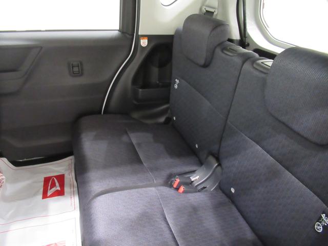 ムーヴ Ｇ　パノラマモニター　１０インチナビ　ドライブレコーダー　左側パワースライドドア　ＵＳＢ入力端子　Ｂｌｕｅｔｏｏｔｈ　オートライト　キーフリー　アイドリングストップ　ティーゼットデオプラス（46枚目）