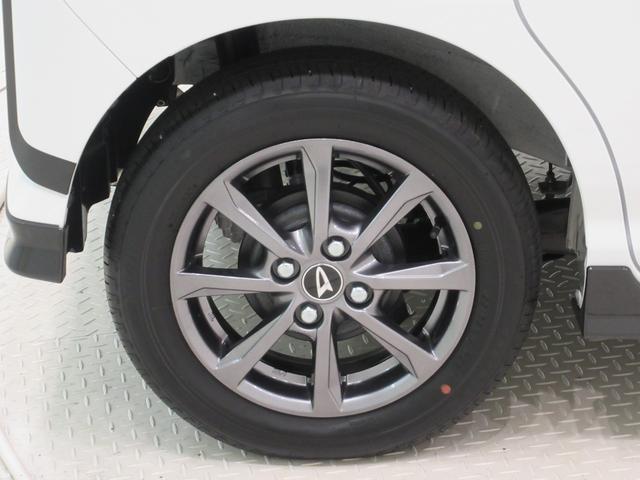 ムーヴ Ｇ　パノラマモニター　１０インチナビ　ドライブレコーダー　左側パワースライドドア　ＵＳＢ入力端子　Ｂｌｕｅｔｏｏｔｈ　オートライト　キーフリー　アイドリングストップ　ティーゼットデオプラス（53枚目）