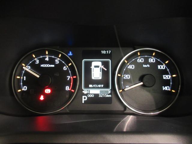 ムーヴ Ｇ　パノラマモニター　１０インチナビ　ドライブレコーダー　左側パワースライドドア　ＵＳＢ入力端子　Ｂｌｕｅｔｏｏｔｈ　オートライト　キーフリー　アイドリングストップ　ティーゼットデオプラス（56枚目）