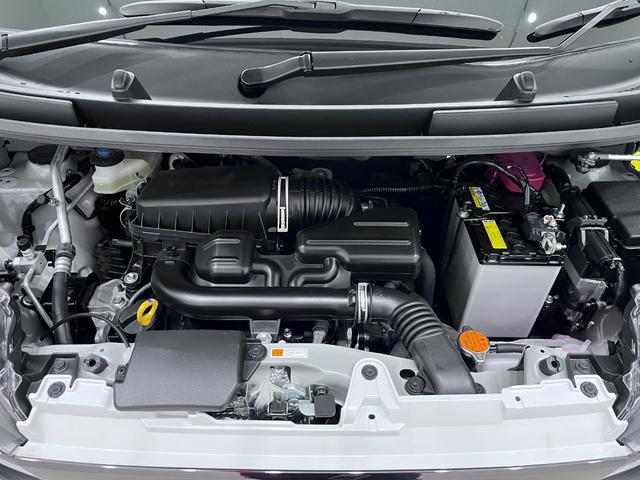 ムーヴ Ｇ　パノラマモニター　１０インチナビ　ドライブレコーダー　左側パワースライドドア　ＵＳＢ入力端子　Ｂｌｕｅｔｏｏｔｈ　オートライト　キーフリー　アイドリングストップ　ティーゼットデオプラス（10枚目）