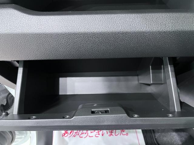 ムーヴ Ｇ　パノラマモニター　１０インチナビ　ドライブレコーダー　左側パワースライドドア　ＵＳＢ入力端子　Ｂｌｕｅｔｏｏｔｈ　オートライト　キーフリー　アイドリングストップ　ティーゼットデオプラス（30枚目）