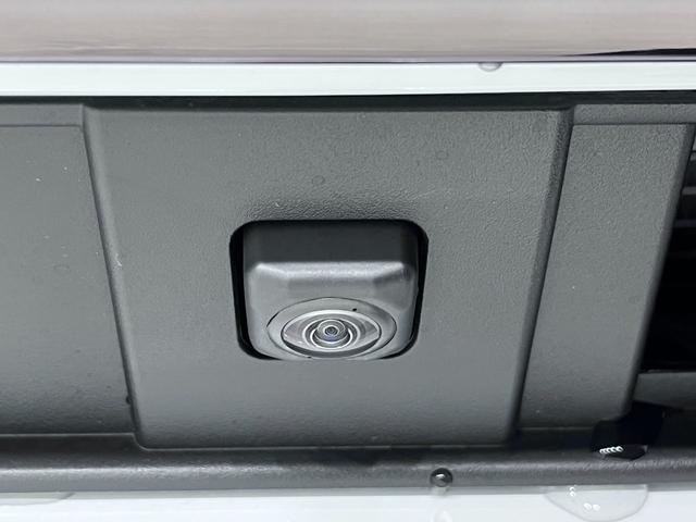 ムーヴ Ｇ　パノラマモニター　１０インチナビ　ドライブレコーダー　左側パワースライドドア　ＵＳＢ入力端子　Ｂｌｕｅｔｏｏｔｈ　オートライト　キーフリー　アイドリングストップ　ティーゼットデオプラス（42枚目）