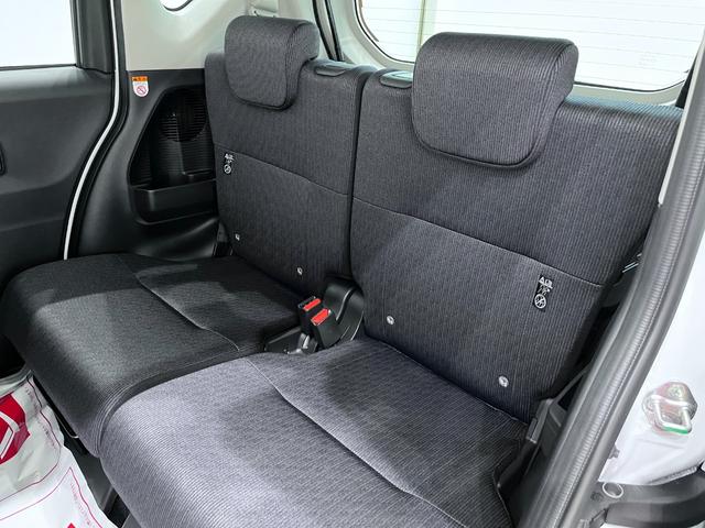 ムーヴ Ｇ　パノラマモニター　１０インチナビ　ドライブレコーダー　左側パワースライドドア　ＵＳＢ入力端子　Ｂｌｕｅｔｏｏｔｈ　オートライト　キーフリー　アイドリングストップ　ティーゼットデオプラス（46枚目）