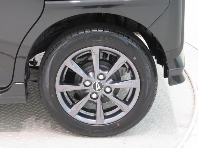 ムーヴ Ｇ　パノラマモニター　９インチディスプレイオーディオ　ドライブレコーダー　左側パワースライドドア　ＵＳＢ入力端子　Ｂｌｕｅｔｏｏｔｈ　オートライト　キーフリー　アイドリングストップ　ティーゼットデオプラス（8枚目）