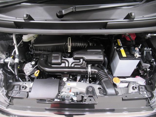 ムーヴ Ｇ　パノラマモニター　９インチディスプレイオーディオ　ドライブレコーダー　左側パワースライドドア　ＵＳＢ入力端子　Ｂｌｕｅｔｏｏｔｈ　オートライト　キーフリー　アイドリングストップ　ティーゼットデオプラス（10枚目）