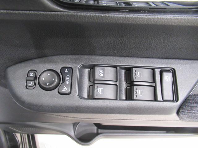 ムーヴ Ｇ　パノラマモニター　９インチディスプレイオーディオ　ドライブレコーダー　左側パワースライドドア　ＵＳＢ入力端子　Ｂｌｕｅｔｏｏｔｈ　オートライト　キーフリー　アイドリングストップ　ティーゼットデオプラス（15枚目）