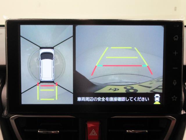 ムーヴ Ｇ　パノラマモニター　９インチディスプレイオーディオ　ドライブレコーダー　左側パワースライドドア　ＵＳＢ入力端子　Ｂｌｕｅｔｏｏｔｈ　オートライト　キーフリー　アイドリングストップ　ティーゼットデオプラス（17枚目）