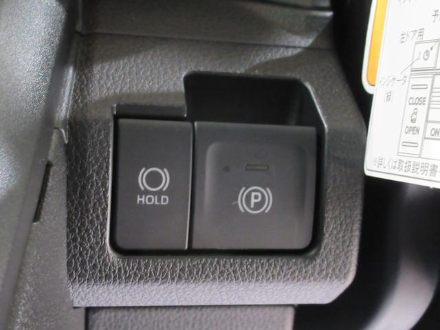 ムーヴ Ｇ　パノラマモニター　９インチディスプレイオーディオ　ドライブレコーダー　左側パワースライドドア　ＵＳＢ入力端子　Ｂｌｕｅｔｏｏｔｈ　オートライト　キーフリー　アイドリングストップ　ティーゼットデオプラス（20枚目）