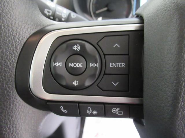 ムーヴ Ｇ　パノラマモニター　９インチディスプレイオーディオ　ドライブレコーダー　左側パワースライドドア　ＵＳＢ入力端子　Ｂｌｕｅｔｏｏｔｈ　オートライト　キーフリー　アイドリングストップ　ティーゼットデオプラス（23枚目）