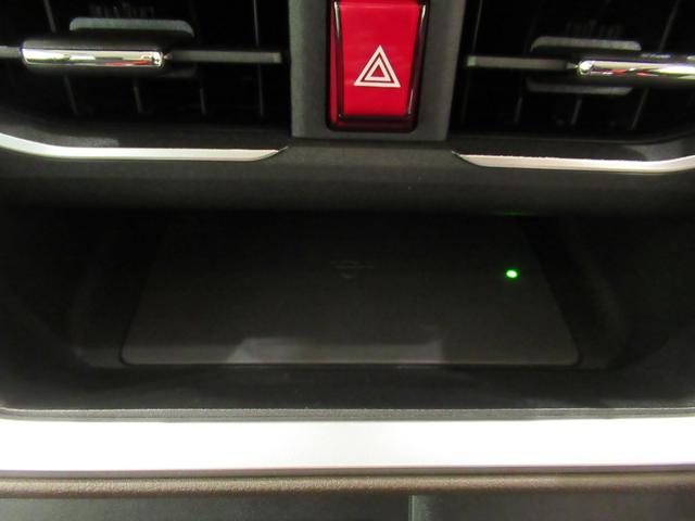 ムーヴ Ｇ　パノラマモニター　９インチディスプレイオーディオ　ドライブレコーダー　左側パワースライドドア　ＵＳＢ入力端子　Ｂｌｕｅｔｏｏｔｈ　オートライト　キーフリー　アイドリングストップ　ティーゼットデオプラス（26枚目）