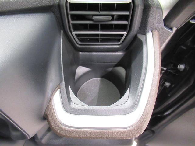 ムーヴ Ｇ　パノラマモニター　９インチディスプレイオーディオ　ドライブレコーダー　左側パワースライドドア　ＵＳＢ入力端子　Ｂｌｕｅｔｏｏｔｈ　オートライト　キーフリー　アイドリングストップ　ティーゼットデオプラス（33枚目）