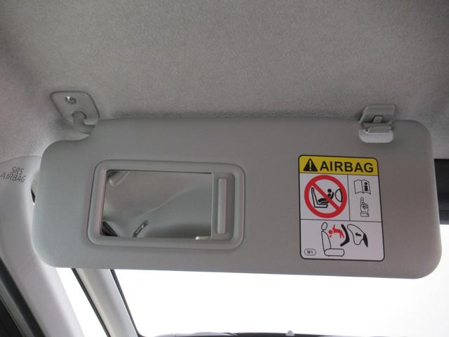 ムーヴ Ｇ　パノラマモニター　９インチディスプレイオーディオ　ドライブレコーダー　左側パワースライドドア　ＵＳＢ入力端子　Ｂｌｕｅｔｏｏｔｈ　オートライト　キーフリー　アイドリングストップ　ティーゼットデオプラス（34枚目）