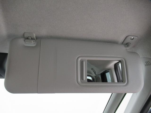 ムーヴ Ｇ　パノラマモニター　９インチディスプレイオーディオ　ドライブレコーダー　左側パワースライドドア　ＵＳＢ入力端子　Ｂｌｕｅｔｏｏｔｈ　オートライト　キーフリー　アイドリングストップ　ティーゼットデオプラス（35枚目）