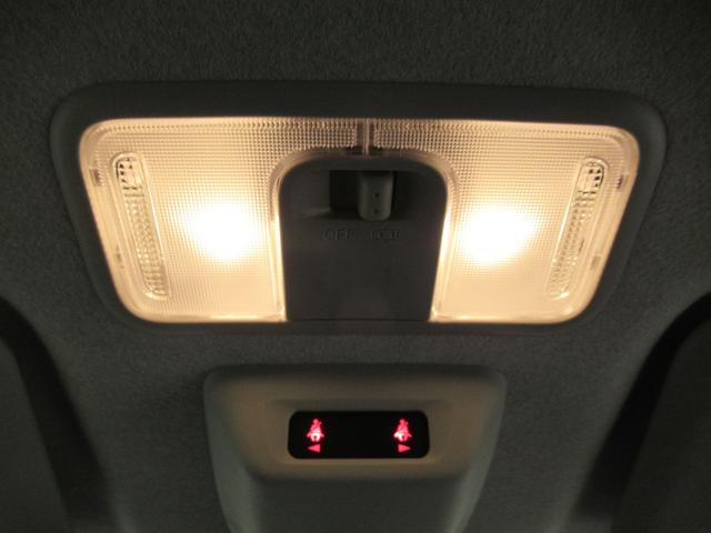 ムーヴ Ｇ　パノラマモニター　９インチディスプレイオーディオ　ドライブレコーダー　左側パワースライドドア　ＵＳＢ入力端子　Ｂｌｕｅｔｏｏｔｈ　オートライト　キーフリー　アイドリングストップ　ティーゼットデオプラス（36枚目）