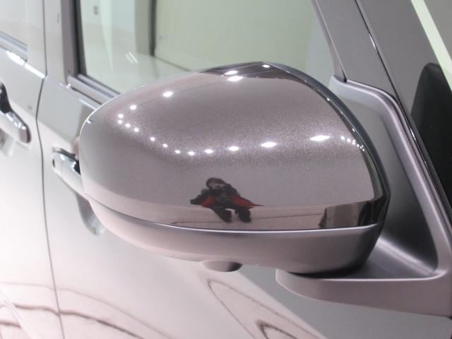 ムーヴ Ｇ　パノラマモニター　９インチディスプレイオーディオ　ドライブレコーダー　左側パワースライドドア　ＵＳＢ入力端子　Ｂｌｕｅｔｏｏｔｈ　オートライト　キーフリー　アイドリングストップ　ティーゼットデオプラス（38枚目）