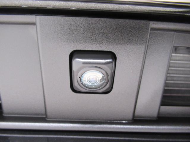 ムーヴ Ｇ　パノラマモニター　９インチディスプレイオーディオ　ドライブレコーダー　左側パワースライドドア　ＵＳＢ入力端子　Ｂｌｕｅｔｏｏｔｈ　オートライト　キーフリー　アイドリングストップ　ティーゼットデオプラス（41枚目）