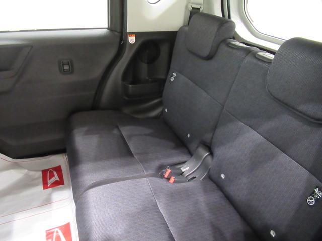 ムーヴ Ｇ　パノラマモニター　９インチディスプレイオーディオ　ドライブレコーダー　左側パワースライドドア　ＵＳＢ入力端子　Ｂｌｕｅｔｏｏｔｈ　オートライト　キーフリー　アイドリングストップ　ティーゼットデオプラス（45枚目）