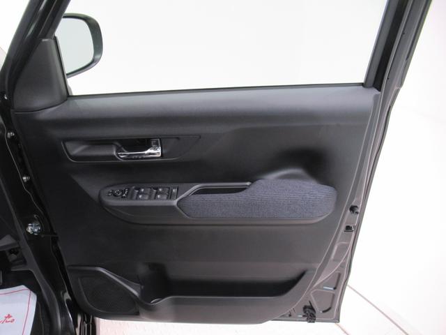 ムーヴ Ｇ　パノラマモニター　９インチディスプレイオーディオ　ドライブレコーダー　左側パワースライドドア　ＵＳＢ入力端子　Ｂｌｕｅｔｏｏｔｈ　オートライト　キーフリー　アイドリングストップ　ティーゼットデオプラス（47枚目）