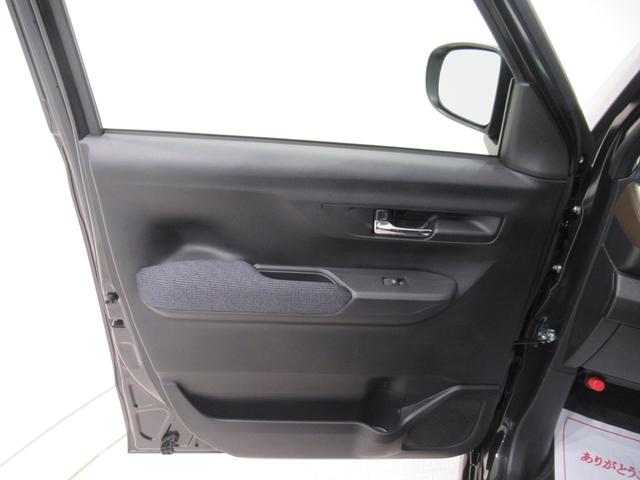 ムーヴ Ｇ　パノラマモニター　９インチディスプレイオーディオ　ドライブレコーダー　左側パワースライドドア　ＵＳＢ入力端子　Ｂｌｕｅｔｏｏｔｈ　オートライト　キーフリー　アイドリングストップ　ティーゼットデオプラス（48枚目）