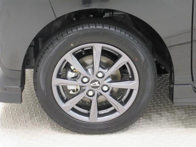 ムーヴ Ｇ　パノラマモニター　９インチディスプレイオーディオ　ドライブレコーダー　左側パワースライドドア　ＵＳＢ入力端子　Ｂｌｕｅｔｏｏｔｈ　オートライト　キーフリー　アイドリングストップ　ティーゼットデオプラス（50枚目）