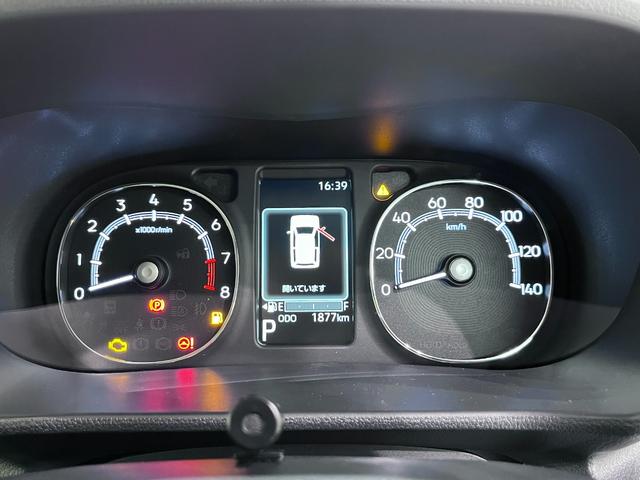 ムーヴキャンバス セオリーＧ　パノラマモニター　１０インチナビ　両側パワースライドドア　シートヒーター　ＵＳＢ入力端子　Ｂｌｕｅｔｏｏｔｈ　ホッとカップホルダー　オートライト　キーフリー　アイドリングストップ（55枚目）