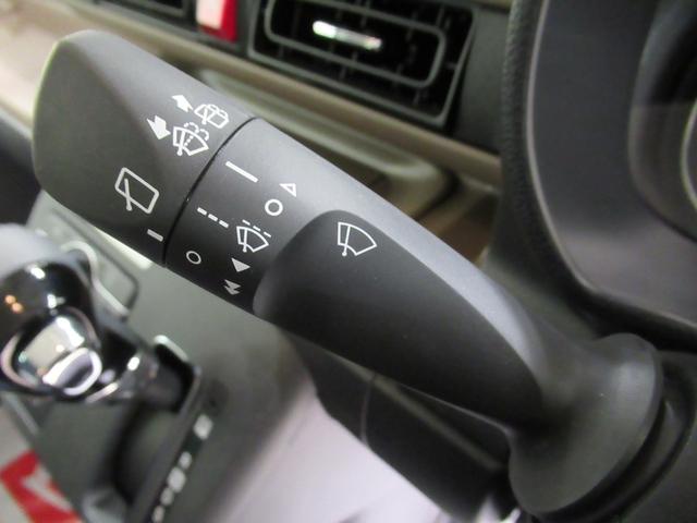 ムーヴキャンバス セオリーＧ　バックモニター　１０インチナビ　両側パワースライドドア　シートヒーター　ＵＳＢ入力端子　Ｂｌｕｅｔｏｏｔｈ　ホッとカップホルダー　オートライト　キーフリー　アイドリングストップ（21枚目）