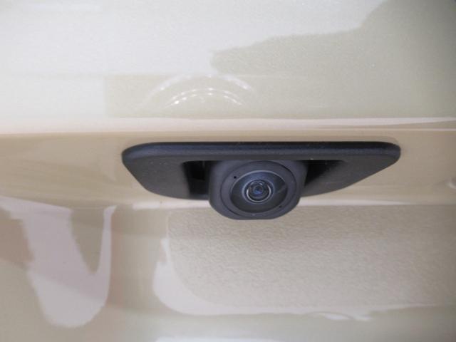 ムーヴキャンバス セオリーＧ　バックモニター　１０インチナビ　両側パワースライドドア　シートヒーター　ＵＳＢ入力端子　Ｂｌｕｅｔｏｏｔｈ　ホッとカップホルダー　オートライト　キーフリー　アイドリングストップ（41枚目）