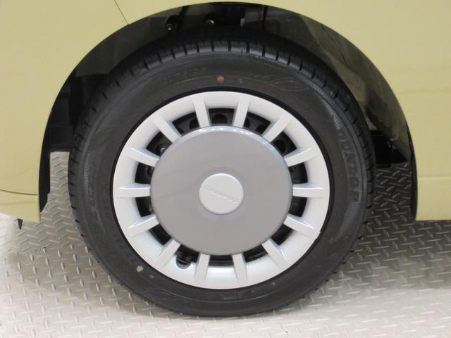 ムーヴキャンバス セオリーＧ　バックモニター　１０インチナビ　両側パワースライドドア　シートヒーター　ＵＳＢ入力端子　Ｂｌｕｅｔｏｏｔｈ　ホッとカップホルダー　オートライト　キーフリー　アイドリングストップ（49枚目）