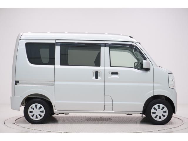 �����P�R�X�܂ɂď펞�T�O�O��ȏ�_�C�n�c�Ԃ�W�����ł��B���āA�G���āA�[���̂����������Ќ����Ă��������B