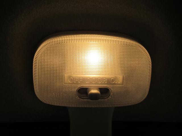 ���Ԃ����w�����Ă��炪�{���̂��t�������̎n�܂�ł��B