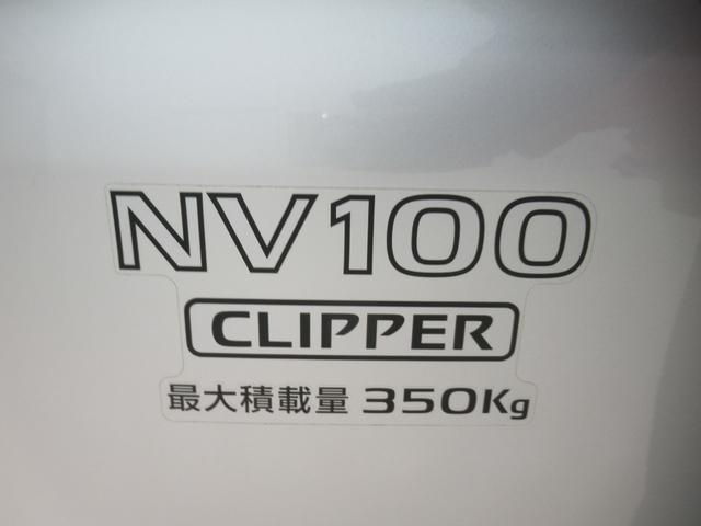 �����X�̍ۂ́u���d�b�v�܂��́u���X�\��v�{�^����育�\�������Ă���������΁A�҂����ԂȂ��X���[�Y�ɂ��ē��ł��܂��̂ł��X�X���ł��B