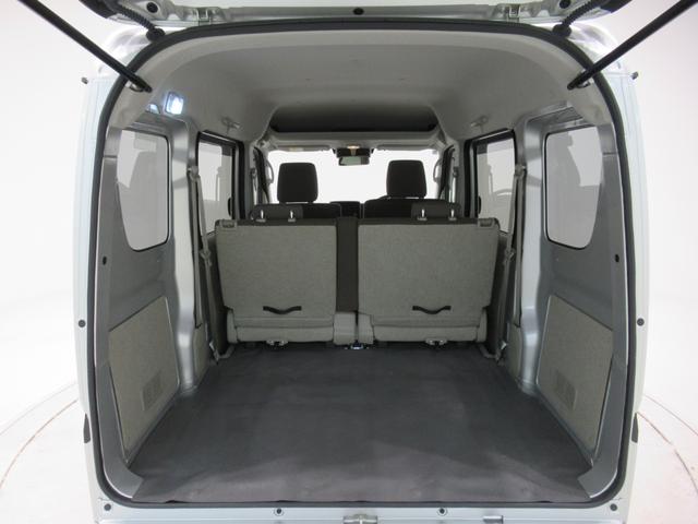 �A���������Ԃɕ����̂��q�l���炲���k�����������ꍇ���������܂��B