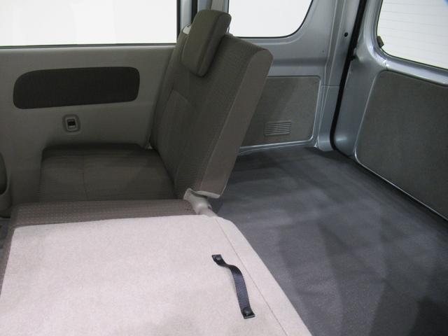 �c�Ǝ��ԁF�P�O�F�O�O����P�W�F�O�O�@��x���F���T�Ηj���A���j���ł��B�i�v�d�a�W���ꉪ�R�͖��T���j���A���j������x���ł��B�j