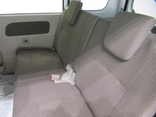 �y�����c�Ƃ��Ă���܂��B���d�������x�݂̓��ɂ��Ƒ��������ł��z�����������B�i�v�d�a�W���ꉪ�R�͒ʏ�̓X�܂ł͂������܂���̂ł����ӂ��������B�j