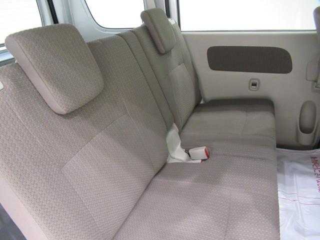 �X���̓J�t�F�̂悤�ȕ��͋C�ŁA���߂Ă����X�̕��ł�������肨���났������Ǝv���܂��B�i�v�d�a�W���ꏜ���j