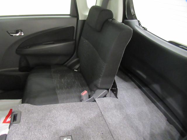 ムーヴ カスタムX SA オートライト キーフリー アイドリングストップ 電動格納式ドアミラー 衝突被害軽減システム エアコン パワーステアリング パワーウィンドウ 運転席エアバッグ ABS ティーゼットデオプラス(38枚目)