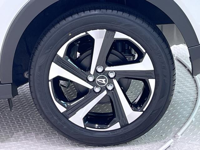 �A�����X�ł͔̔������łȂ��A���w����̃A�t�^�[�T�[�r�X�����񋟂ƂȂ�܂��̂ŁA�X�����k���тɓX���[�ԉ\�Ȃ��q�l�ւ̔̔��Ƃ����Ă��������Ă��܂��B���������������B