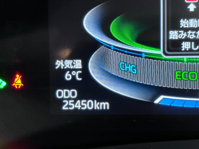 ���Ƃ��΃_�C�n�c�̂��X�ɂ���A��������̃X�}�A�V���ڎԂ́A����ɍ쓮���鎖����������m�F���܂��B