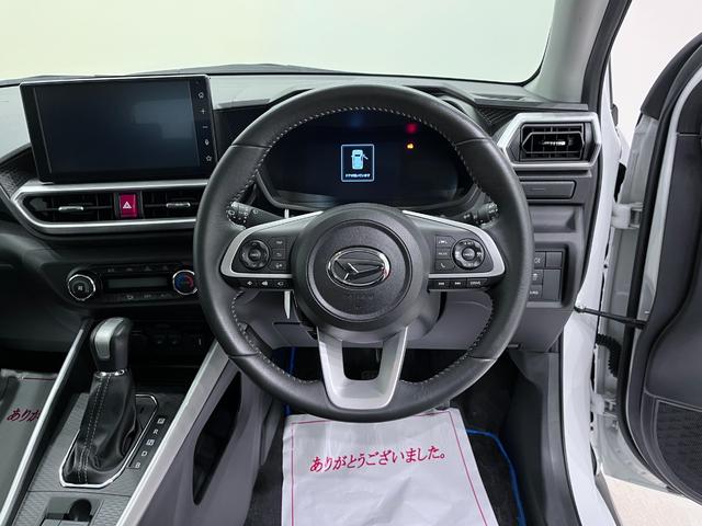 �X�}�A�V������ɍ쓮���邽�߂ɂ̓A�t�^�[�P�A���������܂���B