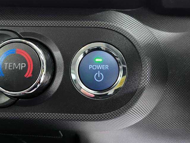 �������`�F�b�N�ɍ��i�������̂��������q�l�̌��ւ��͂����Ă��܂��B