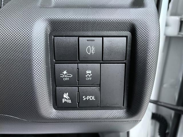 �܂��u���S�v�����łȂ��u���S���đI�ׂ�v�̂����X�̋��݂��Ǝv���܂��B