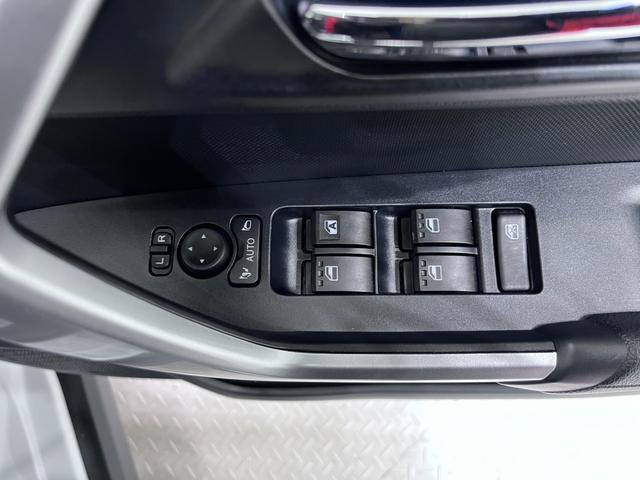 ���ÎԂ͈ꕨ�ꉿ�A�����悤�Ȃ��Ԃł��A�����󋵁A�O�����̏�ԂȂǗl�X�ł��B