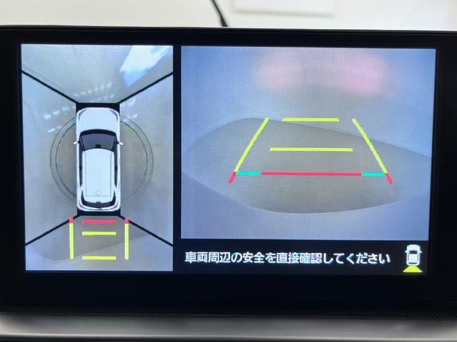 �_�C�n�c�f�B�[���[�ł́u�_�C�n�c�F�蒆�Îԁv�Ƃ������݂��A�ԑI�тɏڂ����Ȃ����q�l�ł��u���S���đI�ׂ�v�����񋟂��Ă��܂��B