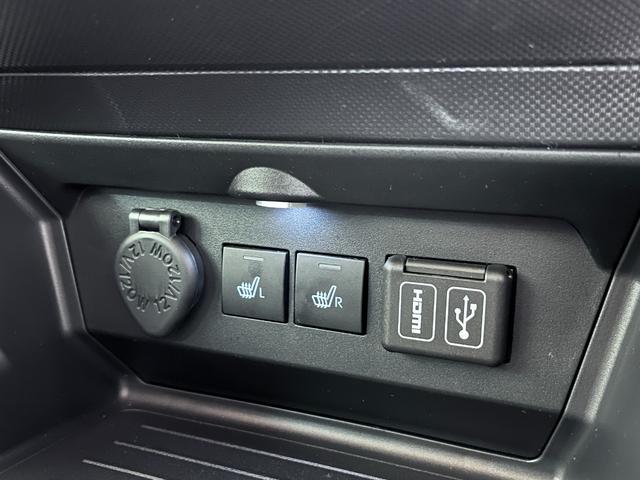 �_�C�n�c�F�蒆�ÎԂ́A�u�ԗ���ԏؖ����v�u��U�O���ڂ̓O��_���E�����v�u�����̓O�ꐴ�|�Ɛ��v�u�P�N�Ԗ����ۏ؁i�ԗ��{�̉��i�R�O���~�ȉ��̎ԗ��͂R�����܂��͂R�O�O�O�����̕ۏ؁j�v���S�Ԃɕt���Ă��܂��B